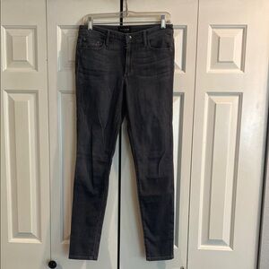 Black Orchid ‘Jude’ mid rise skinny jeans size 28
